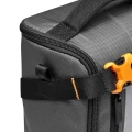 camera-case-lowepro-gearup-camera-box-l-ii-lp37348-pww-accessory-strap.jpg