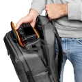 camera-case-lowepro-gearup-camera-box-l-ii-lp37348-pww-backpack.jpg