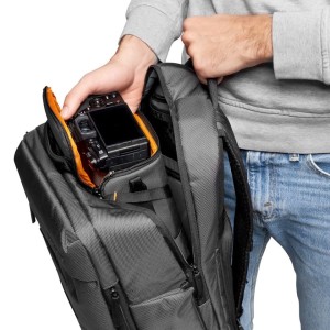 camera-case-lowepro-gearup-camera-box-l-ii-lp37348-pww-backpack.jpg