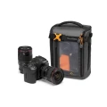camera-case-lowepro-gearup-camera-box-l-ii-lp37348-pww-canon-gear-stuffed-pocket.jpg