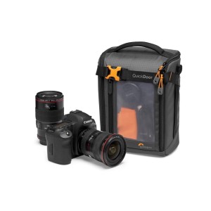 camera-case-lowepro-gearup-camera-box-l-ii-lp37348-pww-canon-gear-stuffed-pocket.jpg