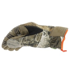 Rękawice Mechanix SUB35 Realtree Edge2.jpg