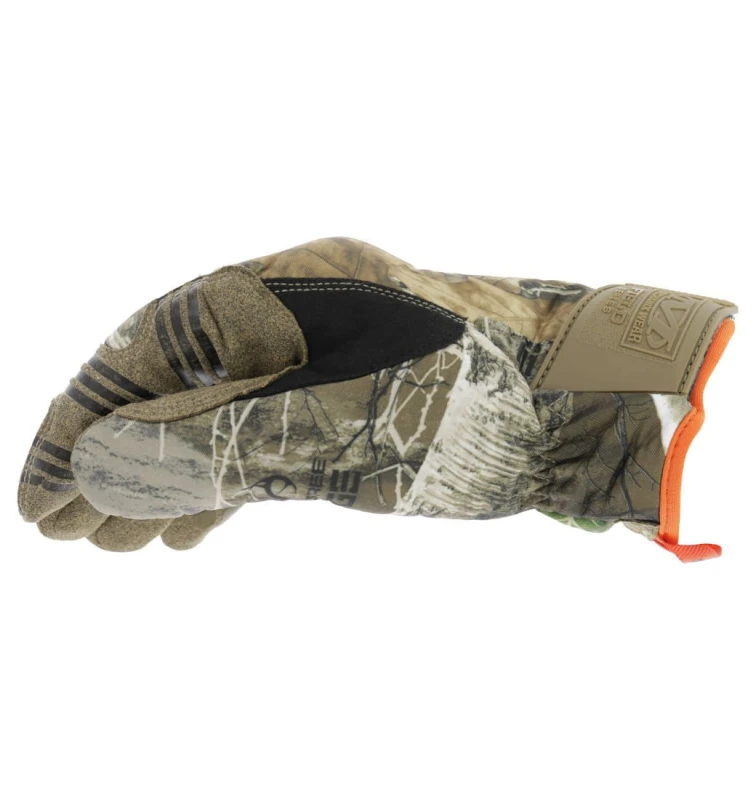 Rękawice Mechanix SUB35 Realtree Edge2.jpg