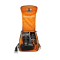 camera-case-lowepro-gearup-camera-box-l-ii-lp37348-pww-canon-stuffed.jpg