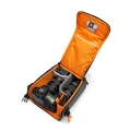 camera-case-lowepro-gearup-camera-box-l-ii-lp37348-pww-canon-stuffed-angle.jpg