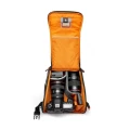 camera-case-lowepro-gearup-camera-box-l-ii-lp37348-pww-canon-stuffed-tot.jpg