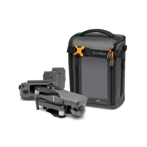 Futerał fotograficzny Lowepro GearUp Creator Box L II GL