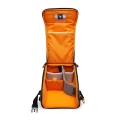 camera-case-lowepro-gearup-camera-box-l-ii-lp37348-pww-empty.jpg