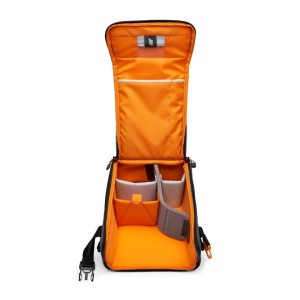 camera-case-lowepro-gearup-camera-box-l-ii-lp37348-pww-empty.jpg