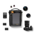 camera-case-lowepro-gearup-camera-box-l-ii-lp37348-pww-flatlay.jpg