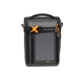 camera-case-lowepro-gearup-camera-box-l-ii-lp37348-pww-front.jpg
