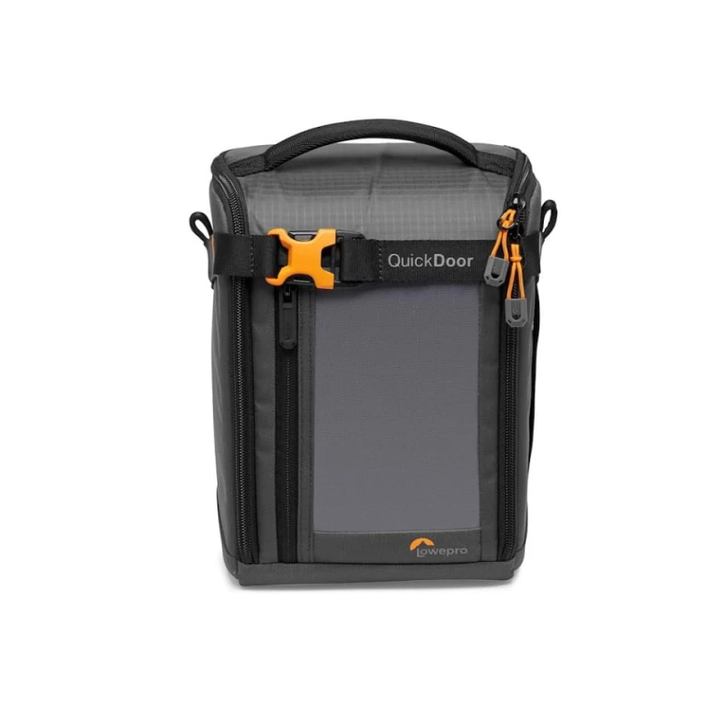 camera-case-lowepro-gearup-camera-box-l-ii-lp37348-pww-front.jpg