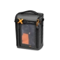 camera-case-lowepro-gearup-camera-box-l-ii-lp37348-pww-front-stuffed-pocket-angle.jpg