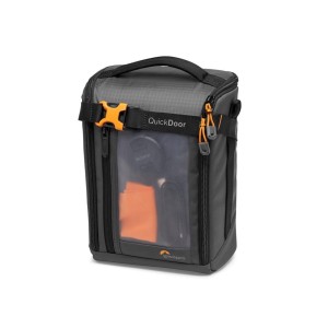 camera-case-lowepro-gearup-camera-box-l-ii-lp37348-pww-front-stuffed-pocket-angle.jpg