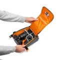 camera-case-lowepro-gearup-camera-box-l-ii-lp37348-pww-quickdoor-2.jpg