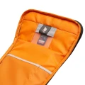 camera-case-lowepro-gearup-camera-box-l-ii-lp37348-pww-xqd-memory-card.jpg