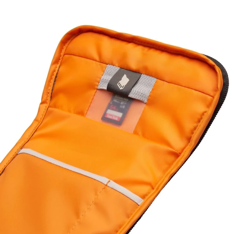 camera-case-lowepro-gearup-camera-box-l-ii-lp37348-pww-xqd-memory-card.jpg