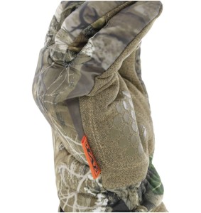 Rękawice Mechanix SUB35 Realtree Edge3.jpg