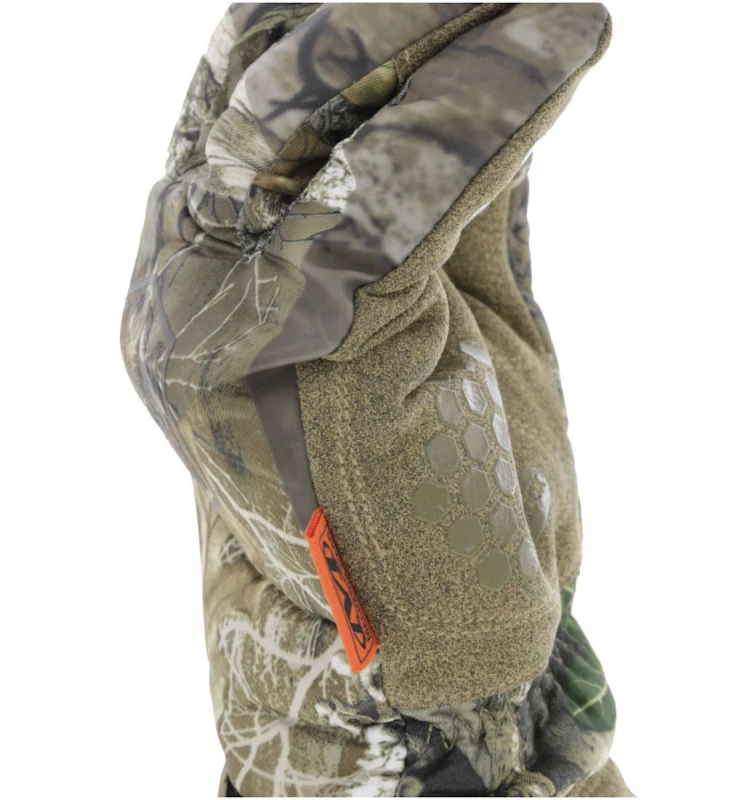 Rękawice Mechanix SUB35 Realtree Edge3.jpg