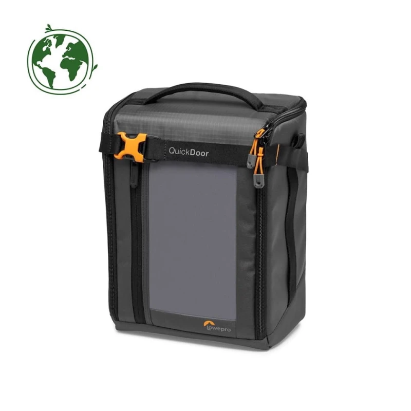 camera-accessories-lowepro-gear-up-lp37349-grl_1.jpg