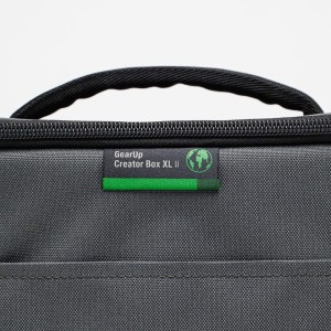 camera-backpack-lowepro-gear-up-lp37349-grl-tag.jpg