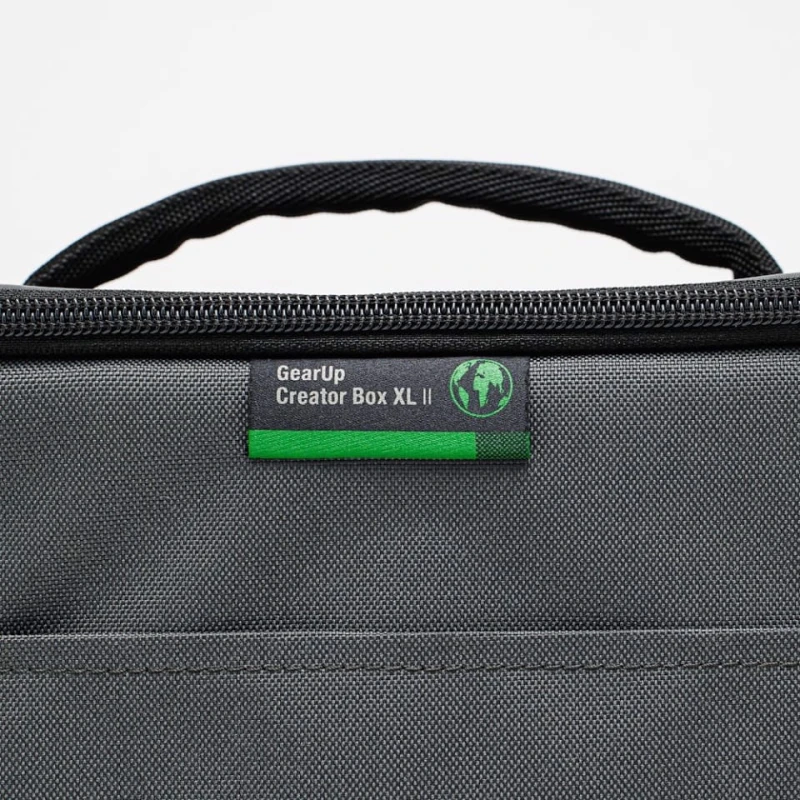 camera-backpack-lowepro-gear-up-lp37349-grl-tag.jpg