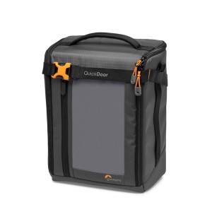 camera-case-lowepro-gearup-camera-box-xl-ii-lp37349-pww_1.jpg
