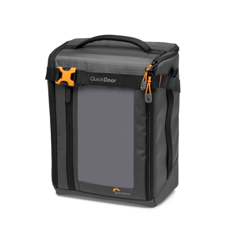 camera-case-lowepro-gearup-camera-box-xl-ii-lp37349-pww_1.jpg