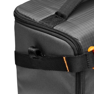 camera-case-lowepro-gearup-camera-box-xl-ii-lp37349-pww-accessory-strap.jpg