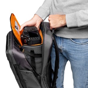camera-case-lowepro-gearup-camera-box-xl-ii-lp37349-pww-backpack.jpg