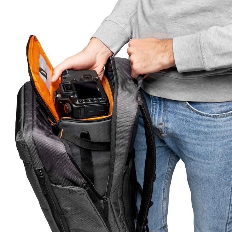 camera-case-lowepro-gearup-camera-box-xl-ii-lp37349-pww-backpack.jpg