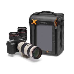 camera-case-lowepro-gearup-camera-box-xl-ii-lp37349-pww-canon-gear.jpg