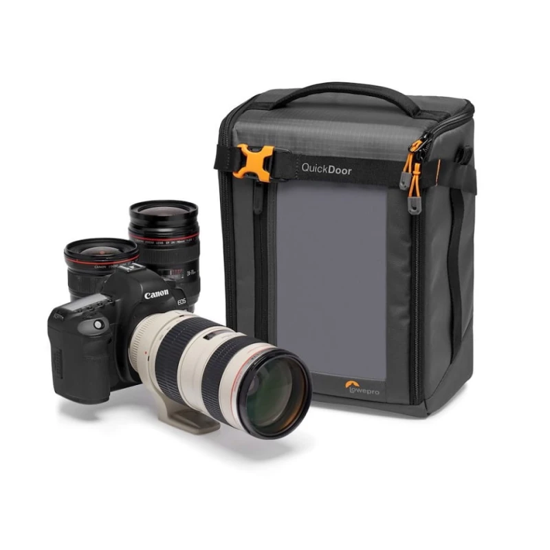 camera-case-lowepro-gearup-camera-box-xl-ii-lp37349-pww-canon-gear.jpg