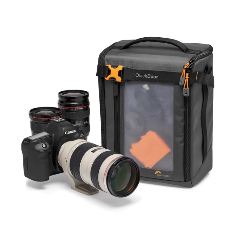camera-case-lowepro-gearup-camera-box-xl-ii-lp37349-pww-canon-gear-stuffed-pocket.jpg
