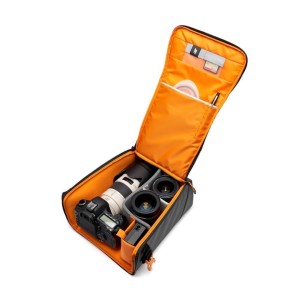 camera-case-lowepro-gearup-camera-box-xl-ii-lp37349-pww-canon-stuffed-angle.jpg