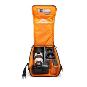 camera-case-lowepro-gearup-camera-box-xl-ii-lp37349-pww-canon-stuffed-front.jpg