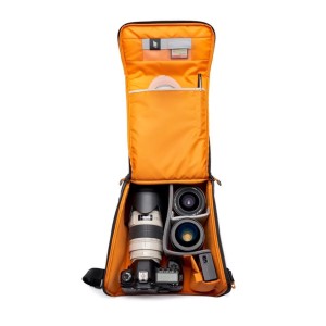 camera-case-lowepro-gearup-camera-box-xl-ii-lp37349-pww-canon-stuffed-tot.jpg