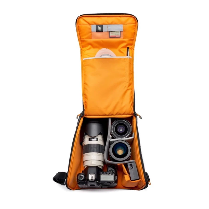 camera-case-lowepro-gearup-camera-box-xl-ii-lp37349-pww-canon-stuffed-tot.jpg
