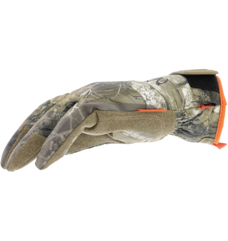 Rękawice Mechanix SUB35 Realtree Edge4.jpg