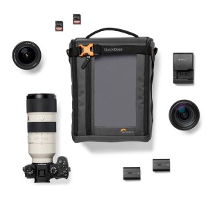 camera-case-lowepro-gearup-camera-box-xl-ii-lp37349-pww-flatlay.jpg