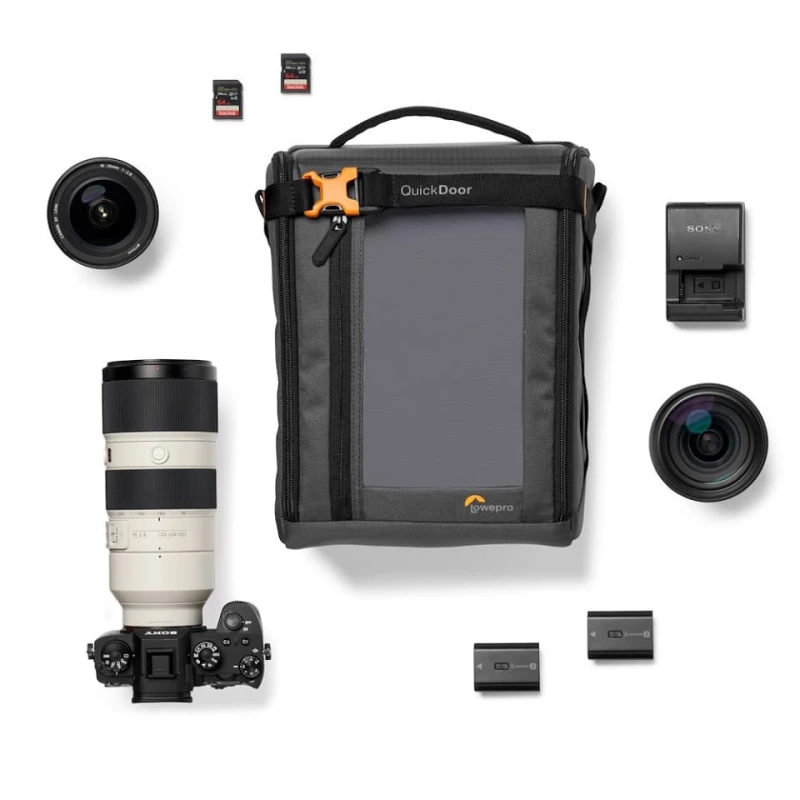 camera-case-lowepro-gearup-camera-box-xl-ii-lp37349-pww-flatlay.jpg