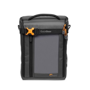 camera-case-lowepro-gearup-camera-box-xl-ii-lp37349-pww-front.jpg