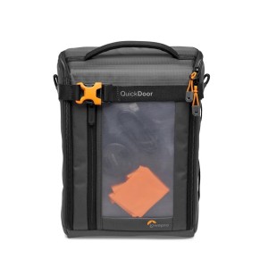 camera-case-lowepro-gearup-camera-box-xl-ii-lp37349-pww-front-stuffed-pocket.jpg