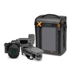 Futerał fotograficzny Lowepro GearUp Creator Box XL II GL