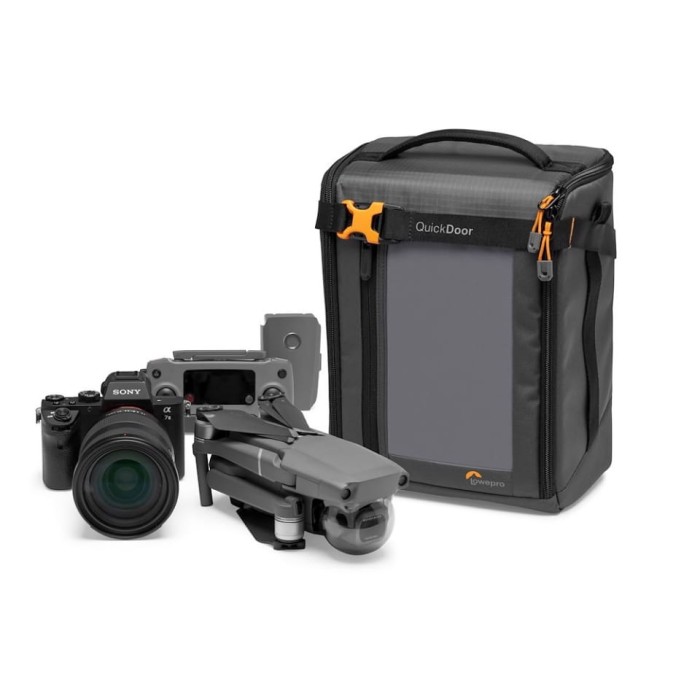 camera-case-lowepro-gearup-camera-box-xl-ii-lp37349-pww-mixed-gear.jpg