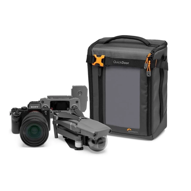 camera-case-lowepro-gearup-camera-box-xl-ii-lp37349-pww-mixed-gear.jpg