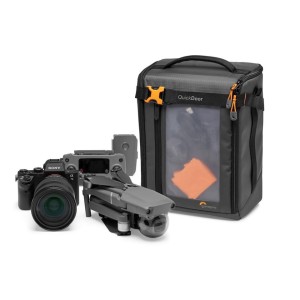 camera-case-lowepro-gearup-camera-box-xl-ii-lp37349-pww-mixed-gear-stuffed-pocket.jpg