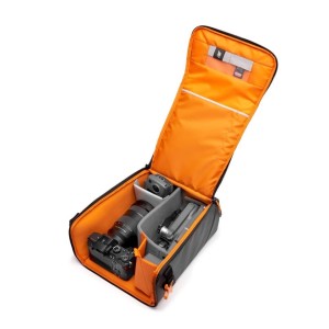 camera-case-lowepro-gearup-camera-box-xl-ii-lp37349-pww-mixed-stuffed-angle.jpg