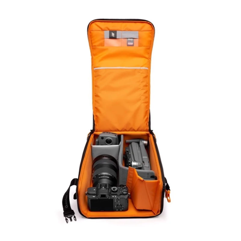 camera-case-lowepro-gearup-camera-box-xl-ii-lp37349-pww-mixed-stuffed-front.jpg