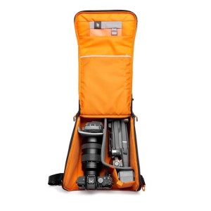 camera-case-lowepro-gearup-camera-box-xl-ii-lp37349-pww-mixed-stuffed-tot.jpg